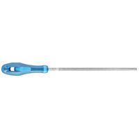Round File - With Handle -  PF 1162 150 mm C2