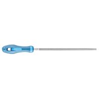 Round File - With Handle -  PF 1162 200 mm C2