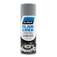 Flawchek Step 1 Preclean Aerosol 270g
