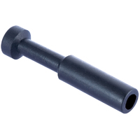 20-064-02 QF64 1/8 Tube Push-In Plug