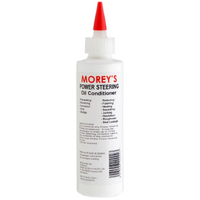 Morey's 250ml Power Steering Oil Conditioner