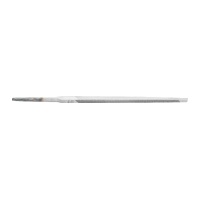Saw Sharpening File - No Handle