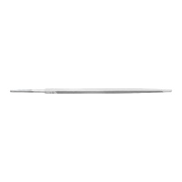 Saw Sharpening File - Extra Slim Taper