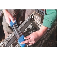 Chain Sharp Chain Saw Sharpener