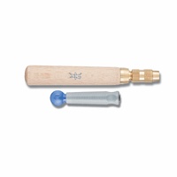 Needle File Handle