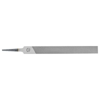 Chain Saw Depth Gauge