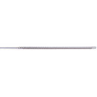 Chisel Bit File