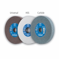 Pferd Bench Grinding Wheel