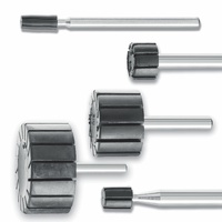 Drum Holder GK