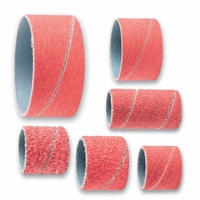 Abrasive Spiral Band - Ceramic COOL