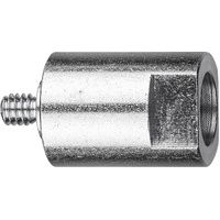 COMBIDISC Mounting Adaptor