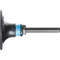 COMBIDISC Holder CDR Type