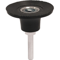 POS COMBIDISC Holders CDR Type