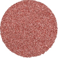 COMBIDISC Abrasive Disc - Aluminium Oxide A-FORTE (High Performance)