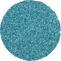 COMBIDISC Abrasive Disc - Zirconia Alumina