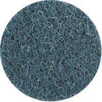COMBIDISC Surface Conditioning Disc