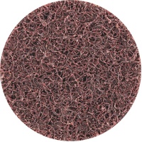 COMBIDISC Surface Conditioning Discs - Mini Packs - CDR Type