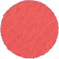 COMBIDISC Abrasive Disc - Ceramic Oxide Cool