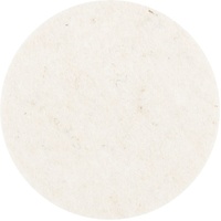 COMBIDISC FELT Disc