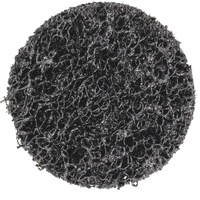 COMBIDISC POLICLEAN Abrasive Disc