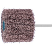 POLINOX Wheel Aluminium Oxide - PNL