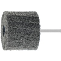 POLINOX Wheel Silicon Carbide - PNL