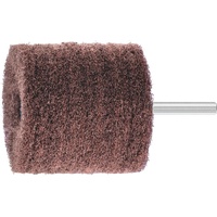 POLINOX Wheel Aluminium Oxide - PNR