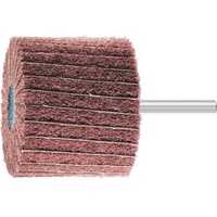 POLINOX Wheel Aluminium Oxide - PNZ