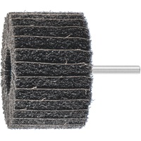 POLINOX Wheel Silicon Carbide - PNZ
