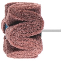 POLINOX Wheel Aluminium Oxide - PNG