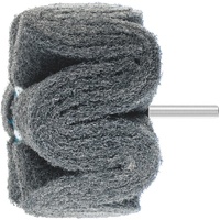 POLINOX Wheel Silicon Carbide - PNG