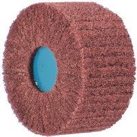 POLINOX Ring Wheel Aluminium Oxide - PNL