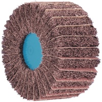 POLINOX Ring Wheel Aluminium Oxide - PNZ