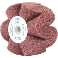 POLINOX Ring Wheel Aluminium Oxide - PNG