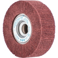 POLINOX Ring Wheel Aluminium Oxide - Unmounted PNL