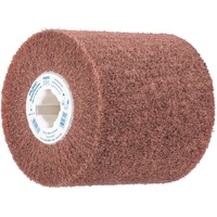 POLINOX Drum Aluminium Oxide - PNL