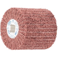 POLINOX Drum Aluminium Oxide - PNZ