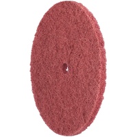 POLINOX Disc