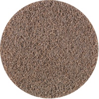 POLIVLIES Velstick Surface Conditioning Disc