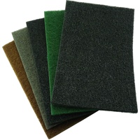 POLIVLIES Hand Pad