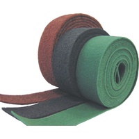 POLIVLIES Roll