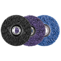 POLICLEAN Disc