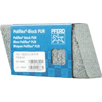 POLIFLEX Block
