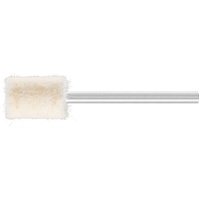 Felt Point ZYA Cylindrical Shape
