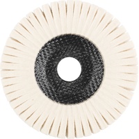 Felt Flap Disc