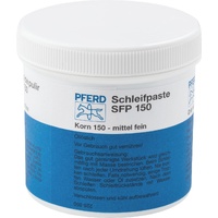 Polishing Compound