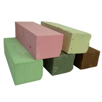 Polishing Paste Bar