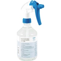 Metal Cleaner