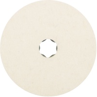 Combiclick - Final Polishing FELT DISC
