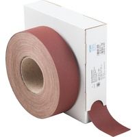 Economy Roll - PREMIUM - Aluminium Oxide